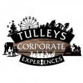 Corporate experiences logo