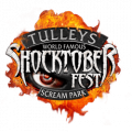 Shocktoberfest logo