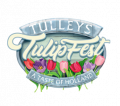 Tulips logos