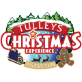 Tulleys Christmas logo